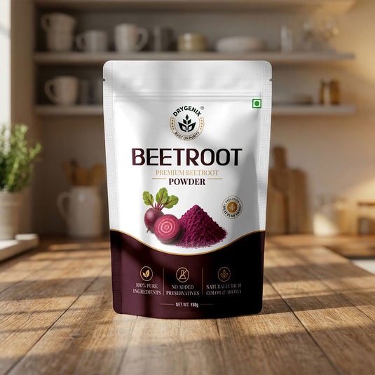 Beetroot Powder