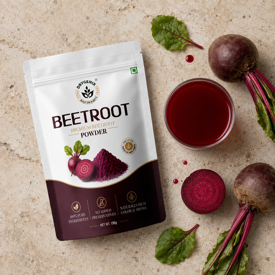 Beetroot Powder