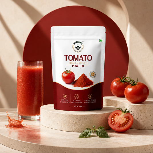 Tomato Powder